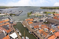 Gooische Kaai 16-14.jpg