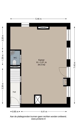 Kerkbuurt 138, 1156 BP Marken - BG.jpg