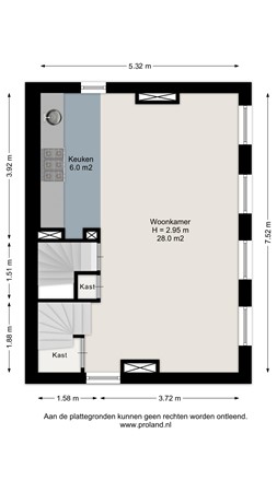 Kerkbuurt 138, 1156 BP Marken - 1E.jpg