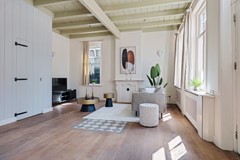 Koop:Kerkbuurt 138, 1156 BP Marken - Foto