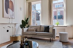 Koop:Kerkbuurt 138, 1156 BP Marken - Foto