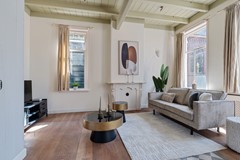 Koop:Kerkbuurt 138, 1156 BP Marken - Foto