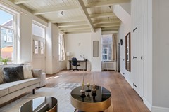 Koop:Kerkbuurt 138, 1156 BP Marken - Foto