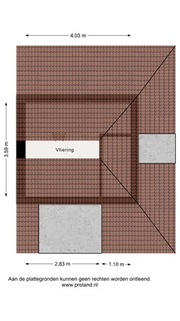 Kerkbuurt 138, 1156 BP Marken - 3E.jpg