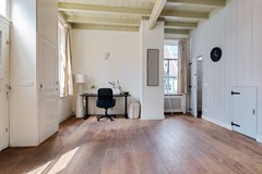 Koop:Kerkbuurt 138, 1156 BP Marken - Foto