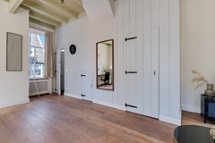 Koop:Kerkbuurt 138, 1156 BP Marken - Foto