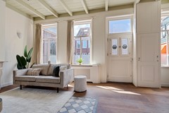 Kerkbuurt 138-34.jpg