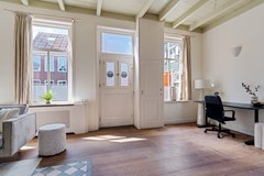 Kerkbuurt 138-35.jpg
