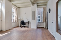 Kerkbuurt 138-36.jpg