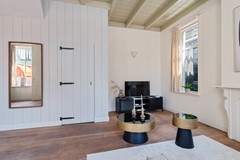 Kerkbuurt 138-37.jpg