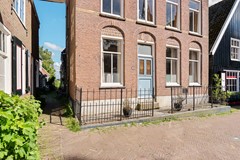 Kerkbuurt 138-04.jpg