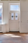 Kerkbuurt 138-38.jpg