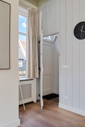 Kerkbuurt 138-39.jpg