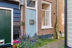 Kerkbuurt 138-05.jpg