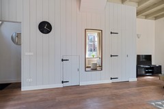 Kerkbuurt 138-40.jpg