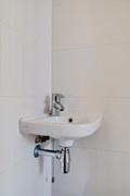 Kerkbuurt 138-42.jpg
