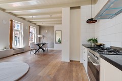 Kerkbuurt 138-15.jpg