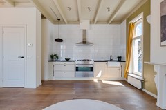 Kerkbuurt 138-19.jpg