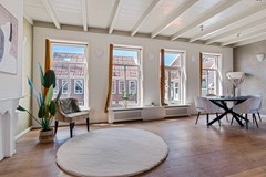 Kerkbuurt 138-16.jpg
