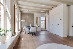 Kerkbuurt 138-17.jpg