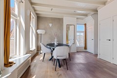 Kerkbuurt 138-18.jpg