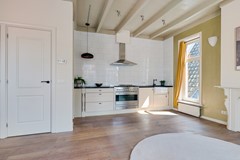 Kerkbuurt 138-20.jpg