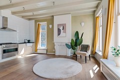 Kerkbuurt 138-21.jpg