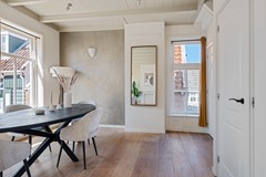 Kerkbuurt 138-23.jpg