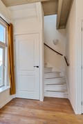 Kerkbuurt 138-25.jpg