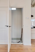 Kerkbuurt 138-26.jpg