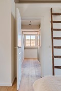 Kerkbuurt 138-45.jpg