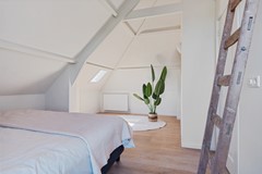 Kerkbuurt 138-46.jpg