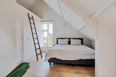 Kerkbuurt 138-44.jpg