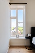 Kerkbuurt 138-47.jpg
