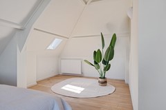 Kerkbuurt 138-48.jpg