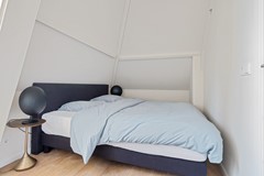 Kerkbuurt 138-50.jpg