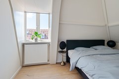 Kerkbuurt 138-51.jpg