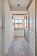 Kerkbuurt 138-53.jpg