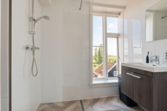 Kerkbuurt 138-54.jpg