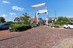 Kerkbuurt 138-10.jpg