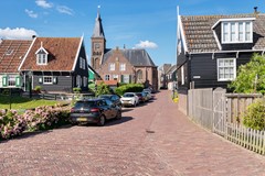 Kerkbuurt 138-11.jpg