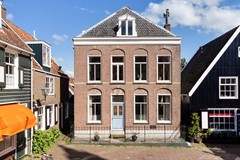 Kerkbuurt 138-12.jpg