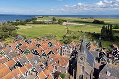 Kerkbuurt 138-13.jpg