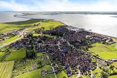 Kerkbuurt 138-14.jpg