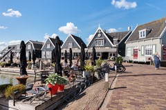 Kerkbuurt 138-08.jpg