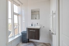 Kerkbuurt 138-55.jpg