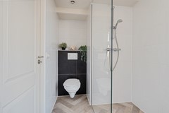 Kerkbuurt 138-56.jpg