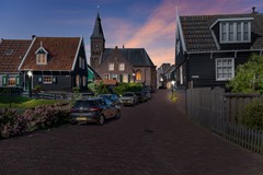 Kerkbuurt 138-11.jpg