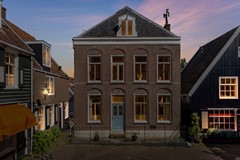 Kerkbuurt 138-12.jpg