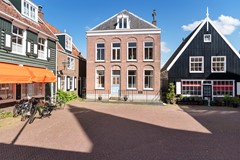 Kerkbuurt 138-01.jpg